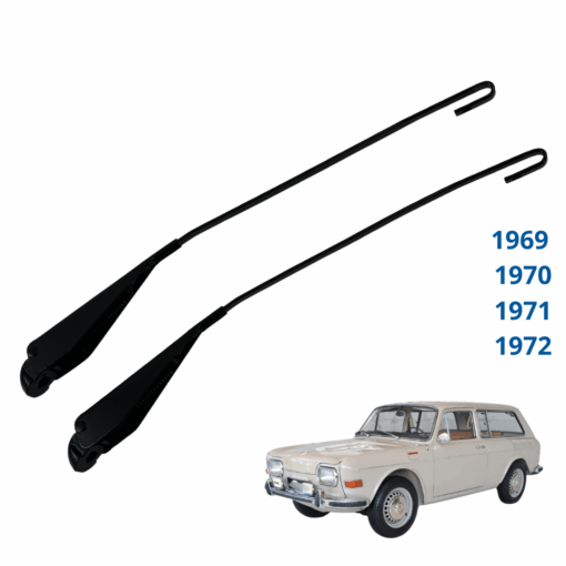LIMPADOR VARIANT 69A72 (9)