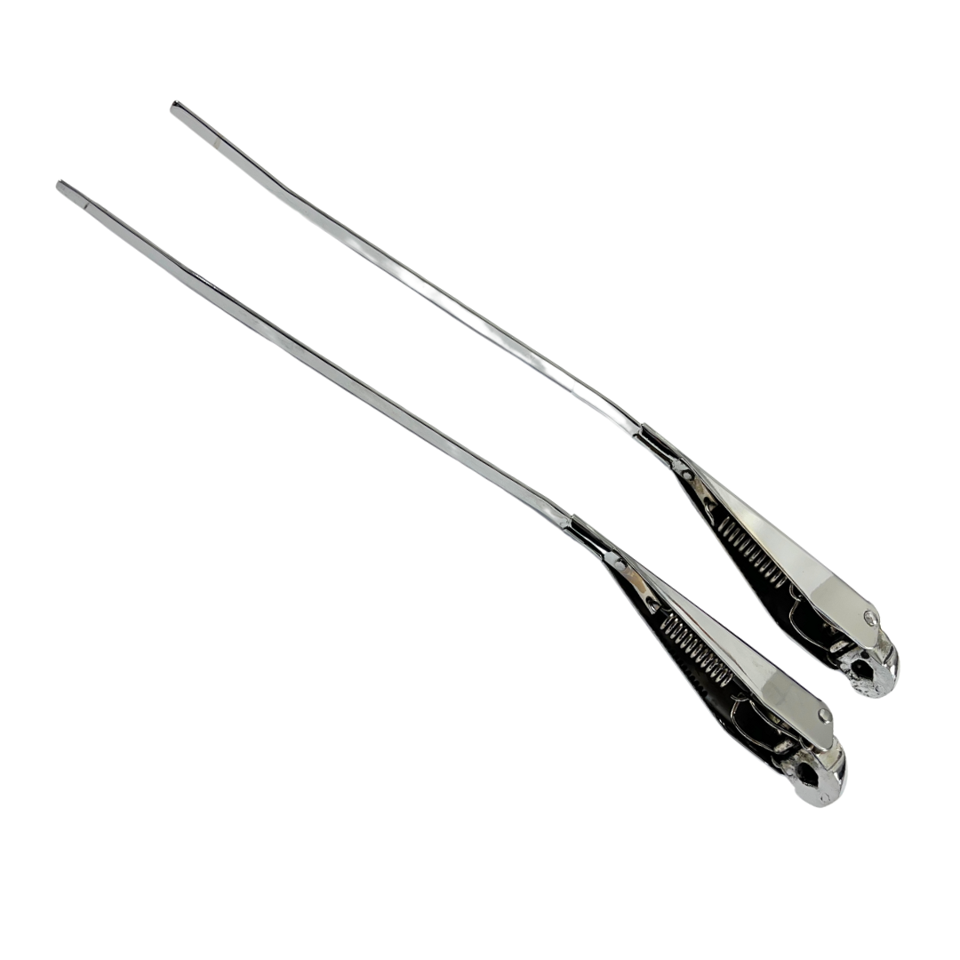 LIMPADOR VARIANT 69A72 CROMADO (4)