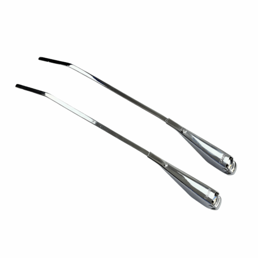 LIMPADOR VARIANT 69A72 CROMADO (6)