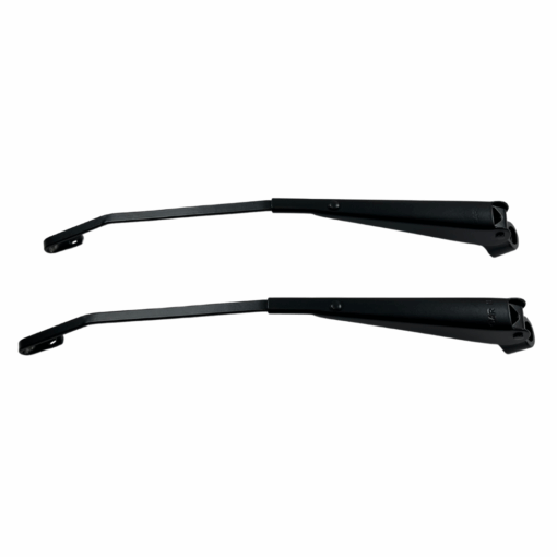 LIMPADOR VARIANT 73A78 (4)
