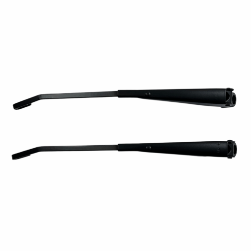 LIMPADOR VARIANT 73A78 (6)