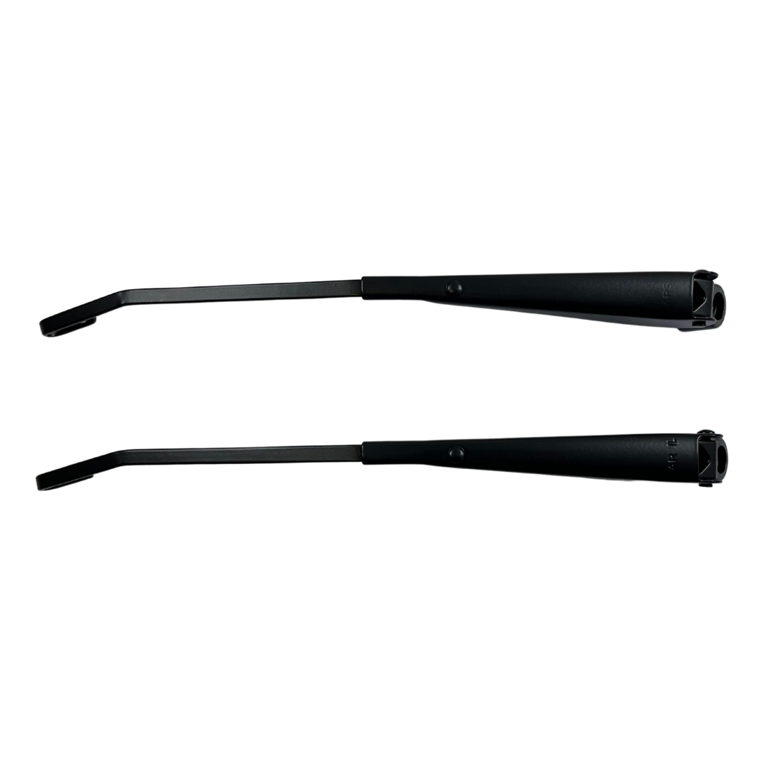 LIMPADOR VARIANT 73A78 (6)