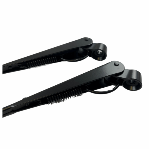 LIMPADOR VARIANT 73A78 (8)
