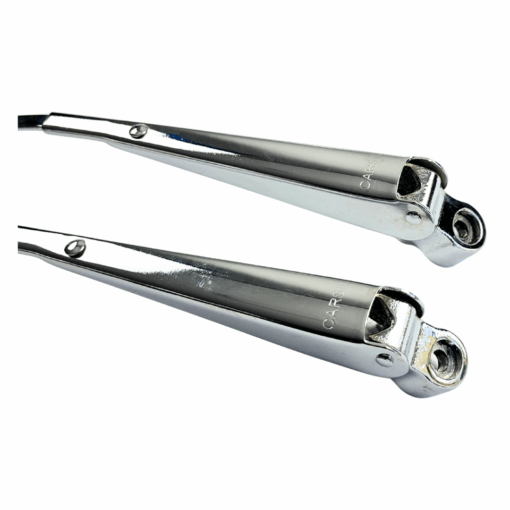 LIMPADOR VARIANT 73A78 CROMADO (7)