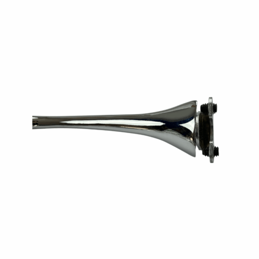 RETROVISOR HOT PARA CALHA DE PORTA UNIVERSAL (2)