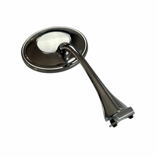 RETROVISOR HOT PARA CALHA DE PORTA UNIVERSAL (4)