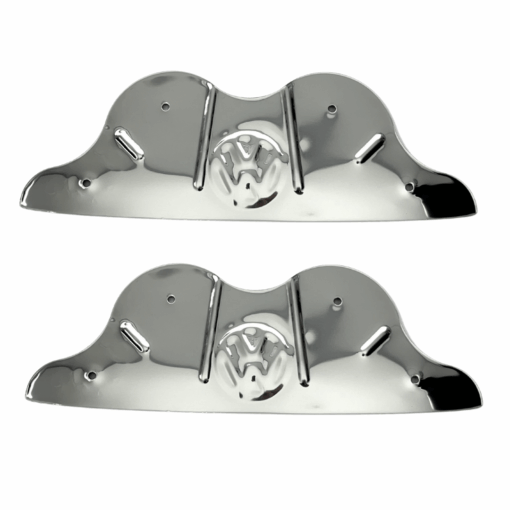 ACABAMENTO INOX ASA DE MORCEGO SAIA TRASEIRA FUSCA (2)