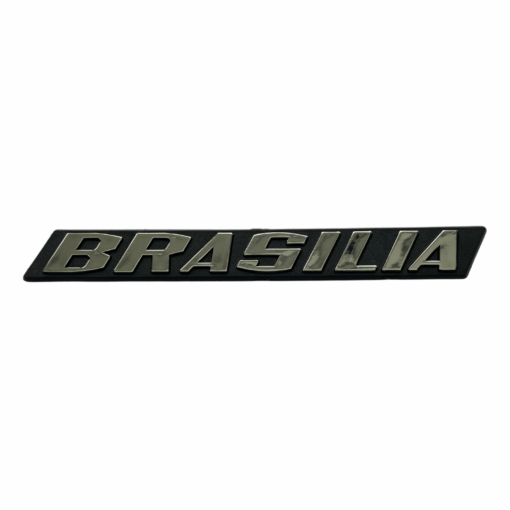 EMBLEMA BRASILIA PLASTICO (3)