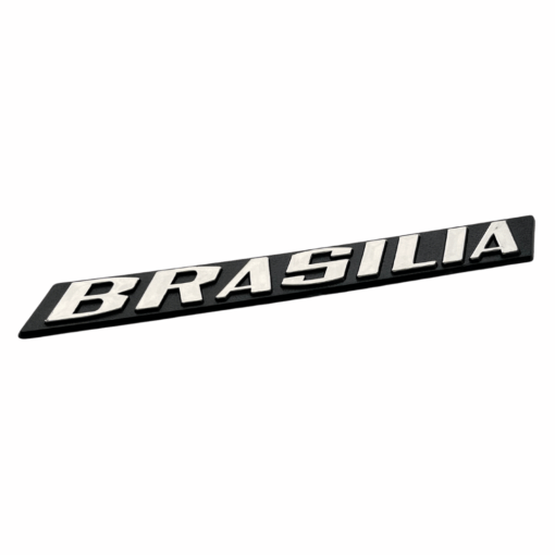 EMBLEMA BRASILIA PLASTICO (4)