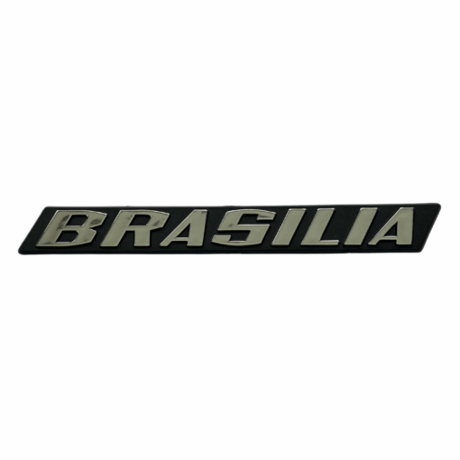 EMBLEMA BRASILIA PLASTICO (5)