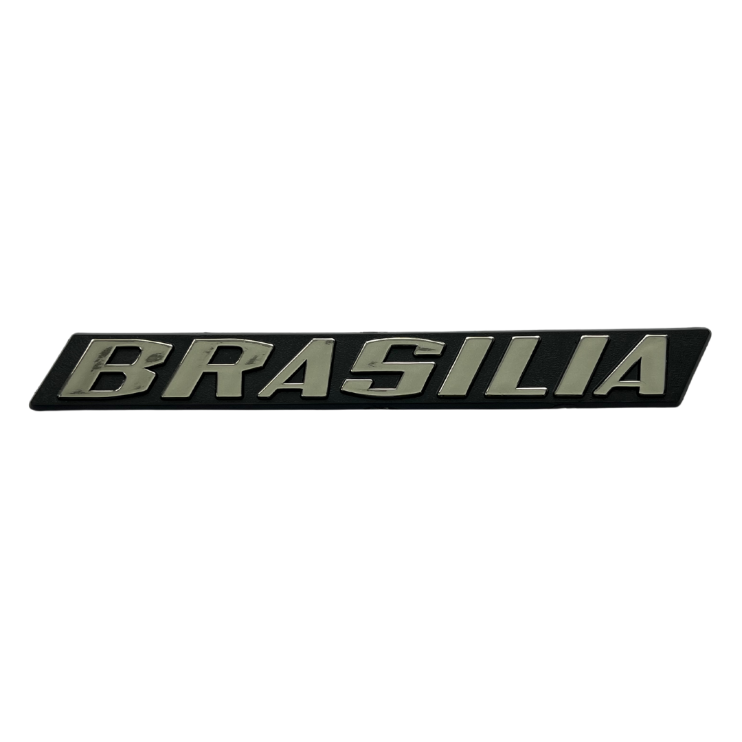 EMBLEMA BRASILIA PLASTICO (5)