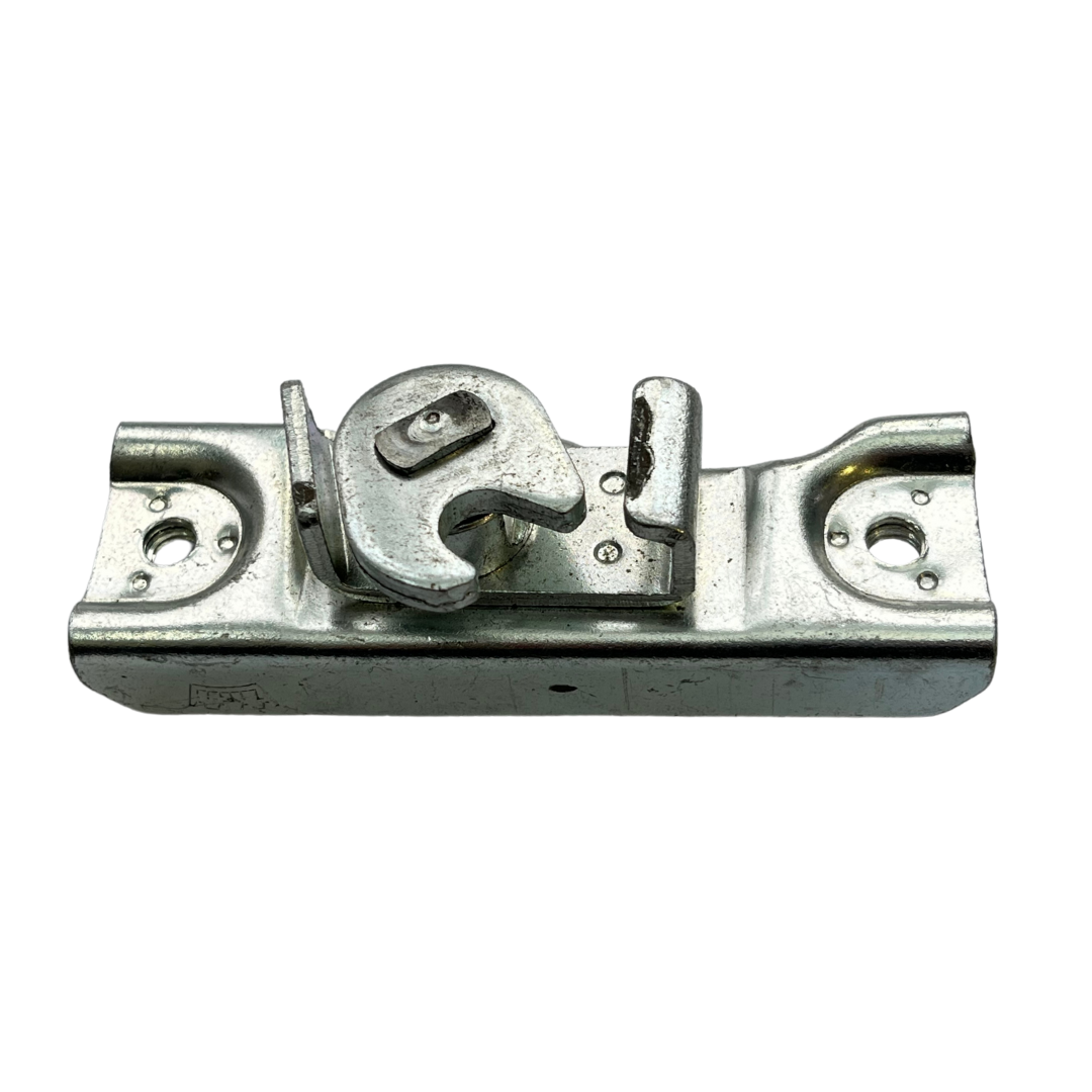 FECHADURA PORTA MALAS TAMPA TRASEIRA KOMBI MEXICANA 98A14 (3)