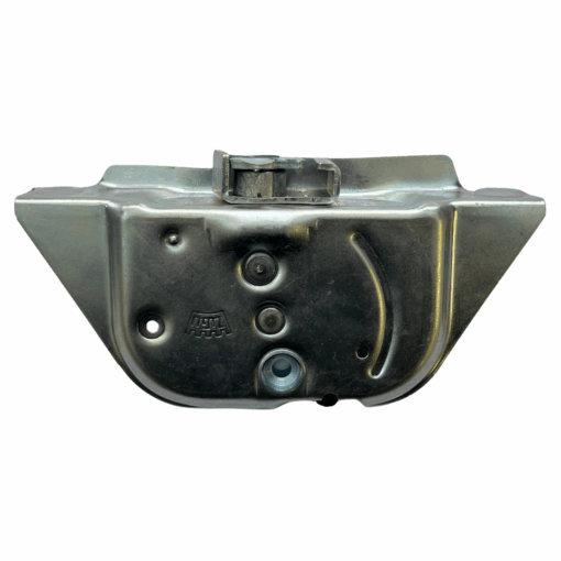 FECHADURA PORTA MEIO TRASEIRA KOMBI 98A14 (6)