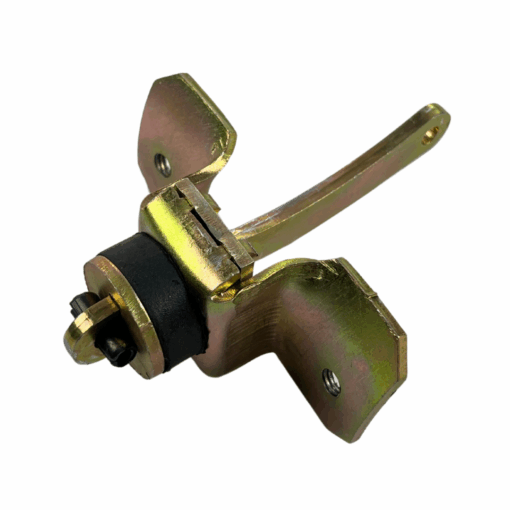LIMITADOR PORTA FUSCA (1)