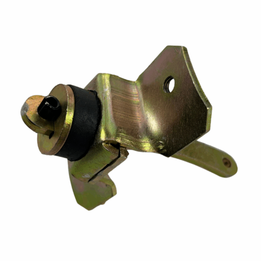 LIMITADOR PORTA FUSCA (2)