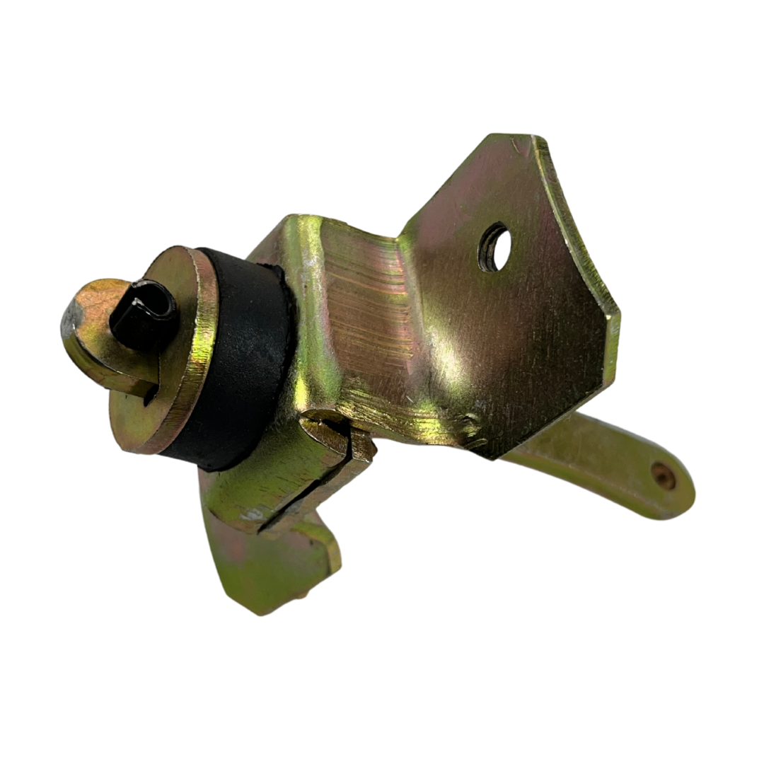 LIMITADOR PORTA FUSCA (2)