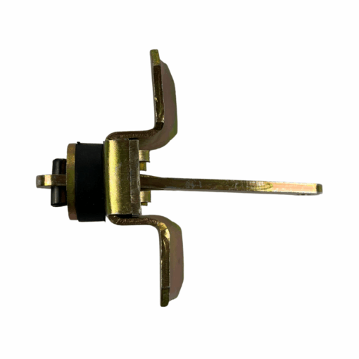 LIMITADOR PORTA FUSCA (4)