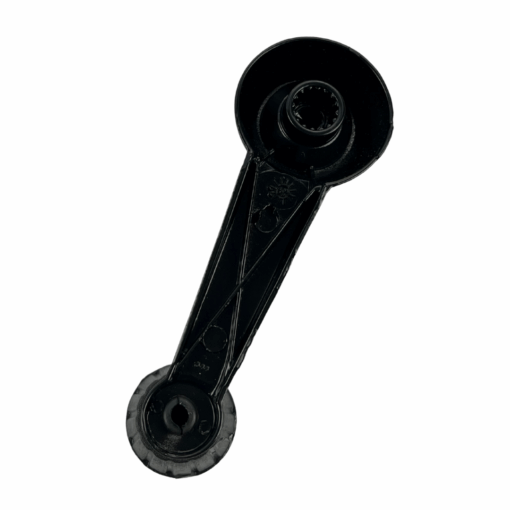 MANIVELA VIDRO FUSCA PRETO ZAMACK (1)