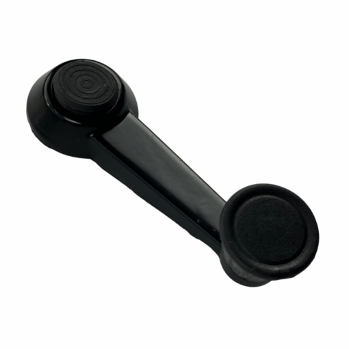 MANIVELA VIDRO FUSCA PRETO ZAMACK (3)