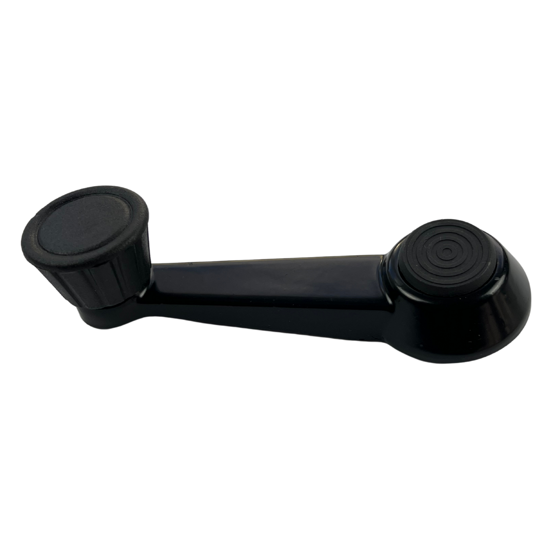 MANIVELA VIDRO FUSCA PRETO ZAMACK (4)