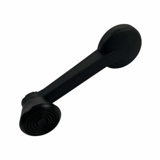 MANIVELA VIDRO MAÇANETA FUSCÃO PRETO (2)
