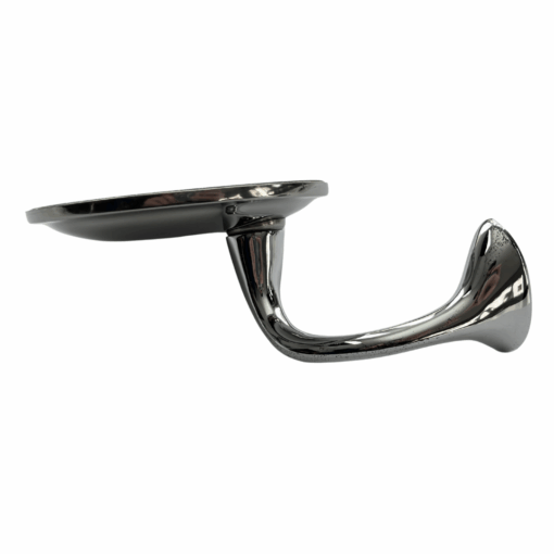 RETROVISOR HOT CALHA FUSCA LD (5)