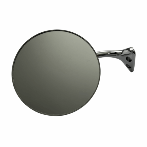 RETROVISOR HOT CALHA FUSCA LE (1)
