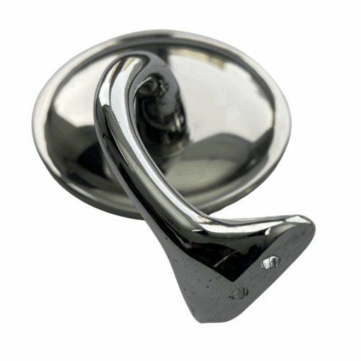 RETROVISOR HOT CALHA FUSCA LE (3)