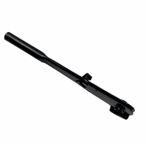 ALAVANCA FREIO DE MAO FUSCA PRETO (1)