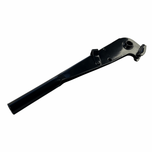 ALAVANCA FREIO DE MAO FUSCA PRETO (2)