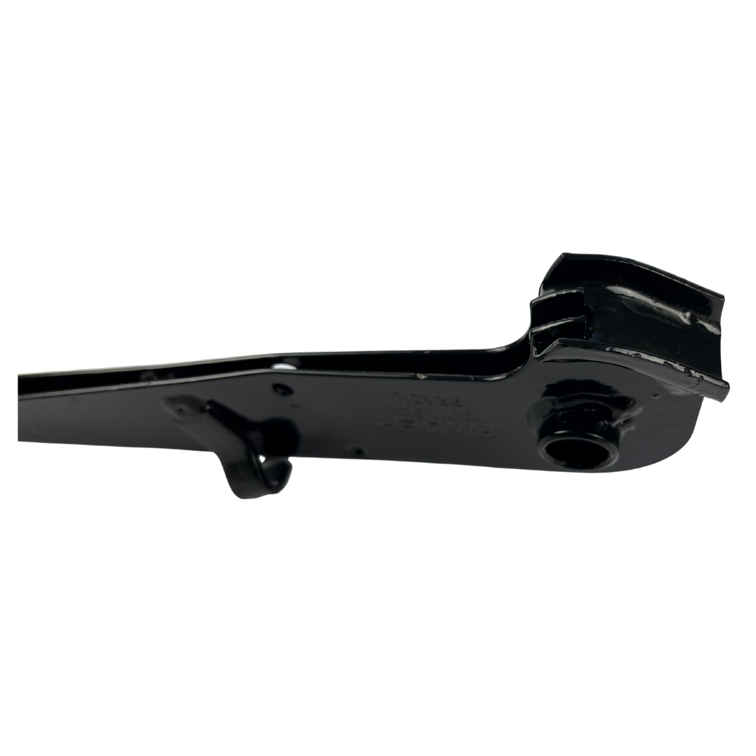 ALAVANCA FREIO DE MAO FUSCA PRETO (6)