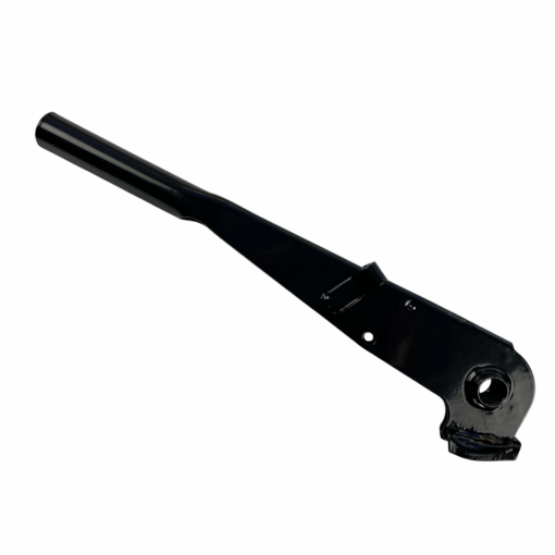 ALAVANCA FREIO DE MAO FUSCA PRETO (7)
