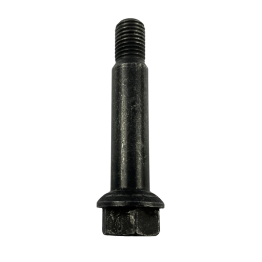 PARAFUSO ALARGADOR RODA FUSCA (1)