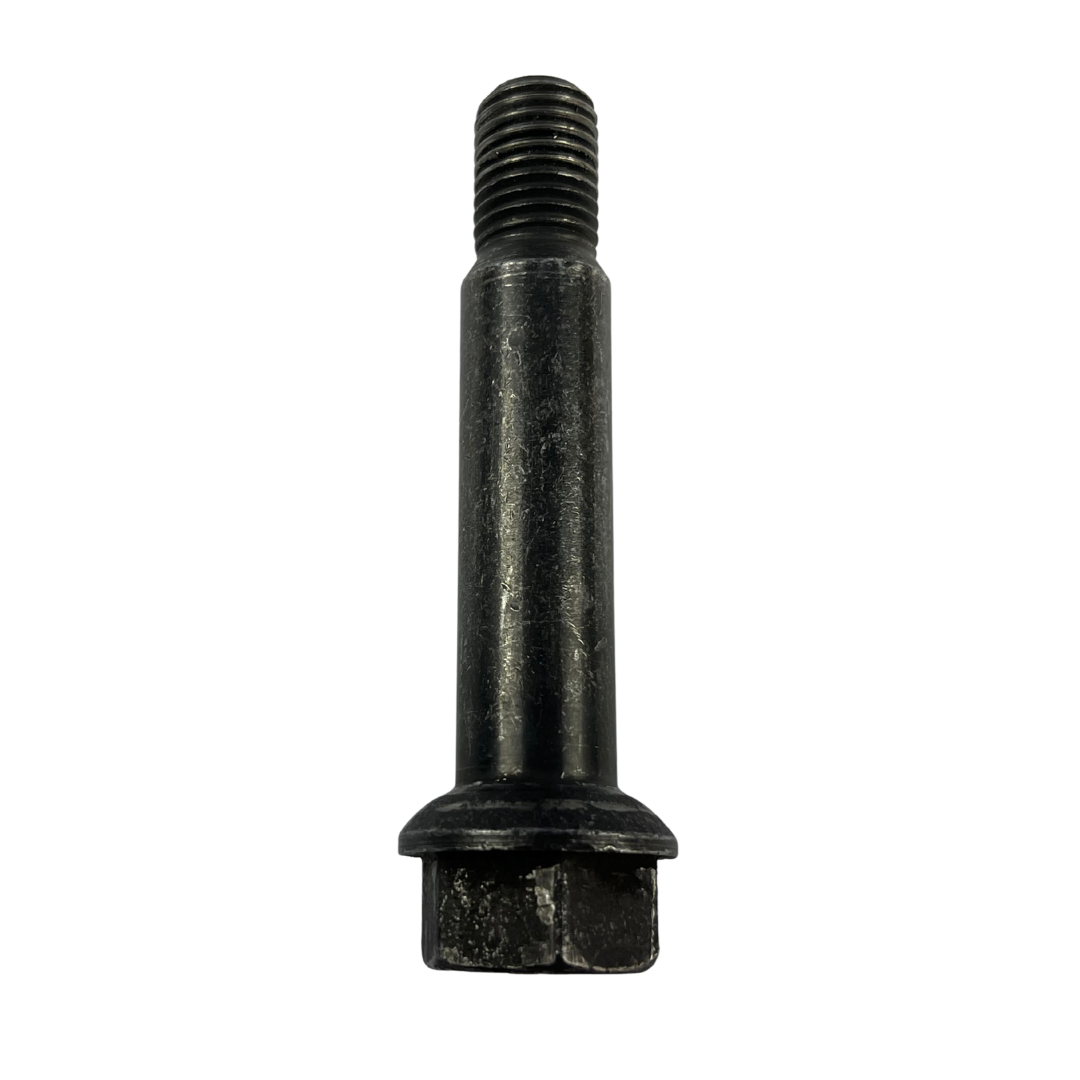 PARAFUSO ALARGADOR RODA FUSCA (1)