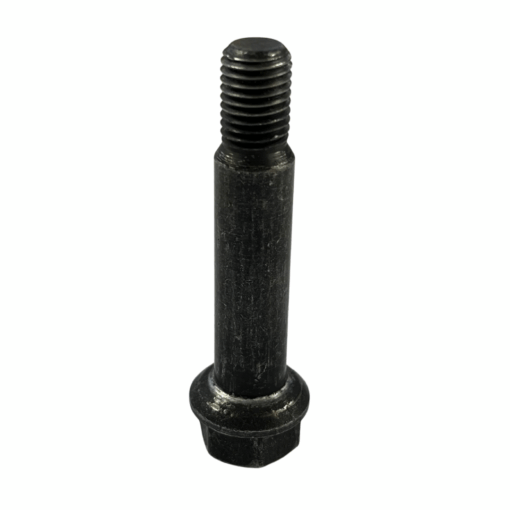 PARAFUSO ALARGADOR RODA FUSCA (3)