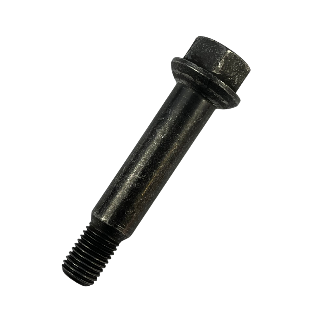 Parafuso de Alargador de Roda FUSCA