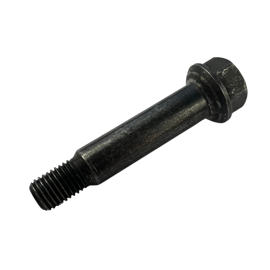 PARAFUSO ALARGADOR RODA FUSCA (5)