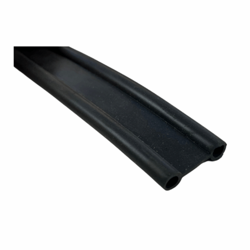 BORR CHASSIS (1)