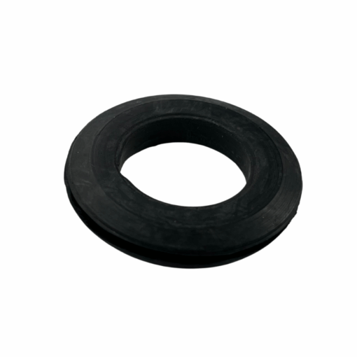 BORRACHA PASSA FIO CHICOTE FUSCA (6)
