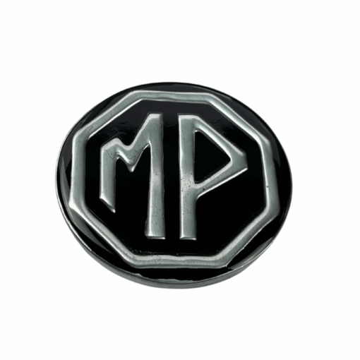 EMBLEMA MP PARA CALOTA RODA MP LAFER (1)