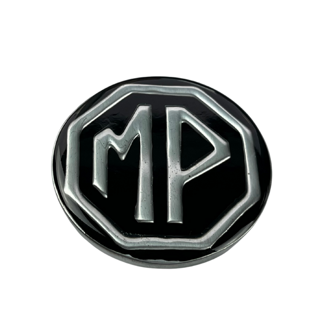 EMBLEMA MP PARA CALOTA RODA MP LAFER (1)