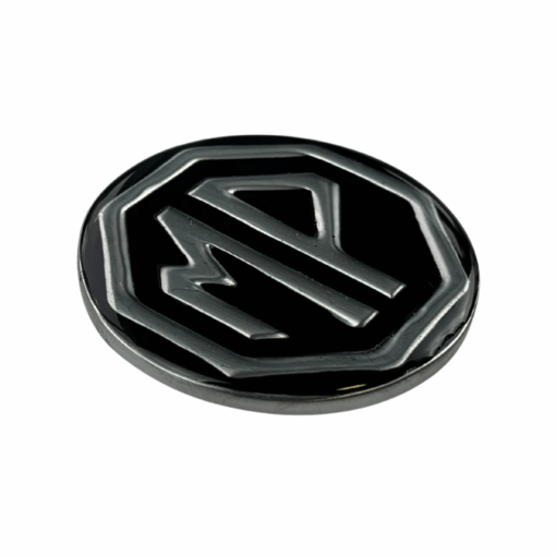 EMBLEMA MP PARA CALOTA RODA MP LAFER (2)