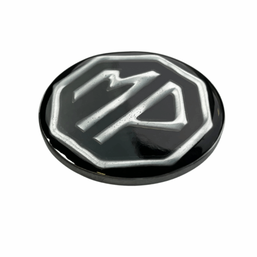 EMBLEMA MP PARA CALOTA RODA MP LAFER (3)