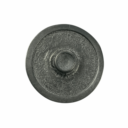 EMBLEMA MP PARA CALOTA RODA MP LAFER (4)