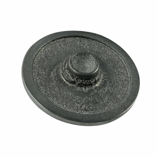 EMBLEMA MP PARA CALOTA RODA MP LAFER (5)