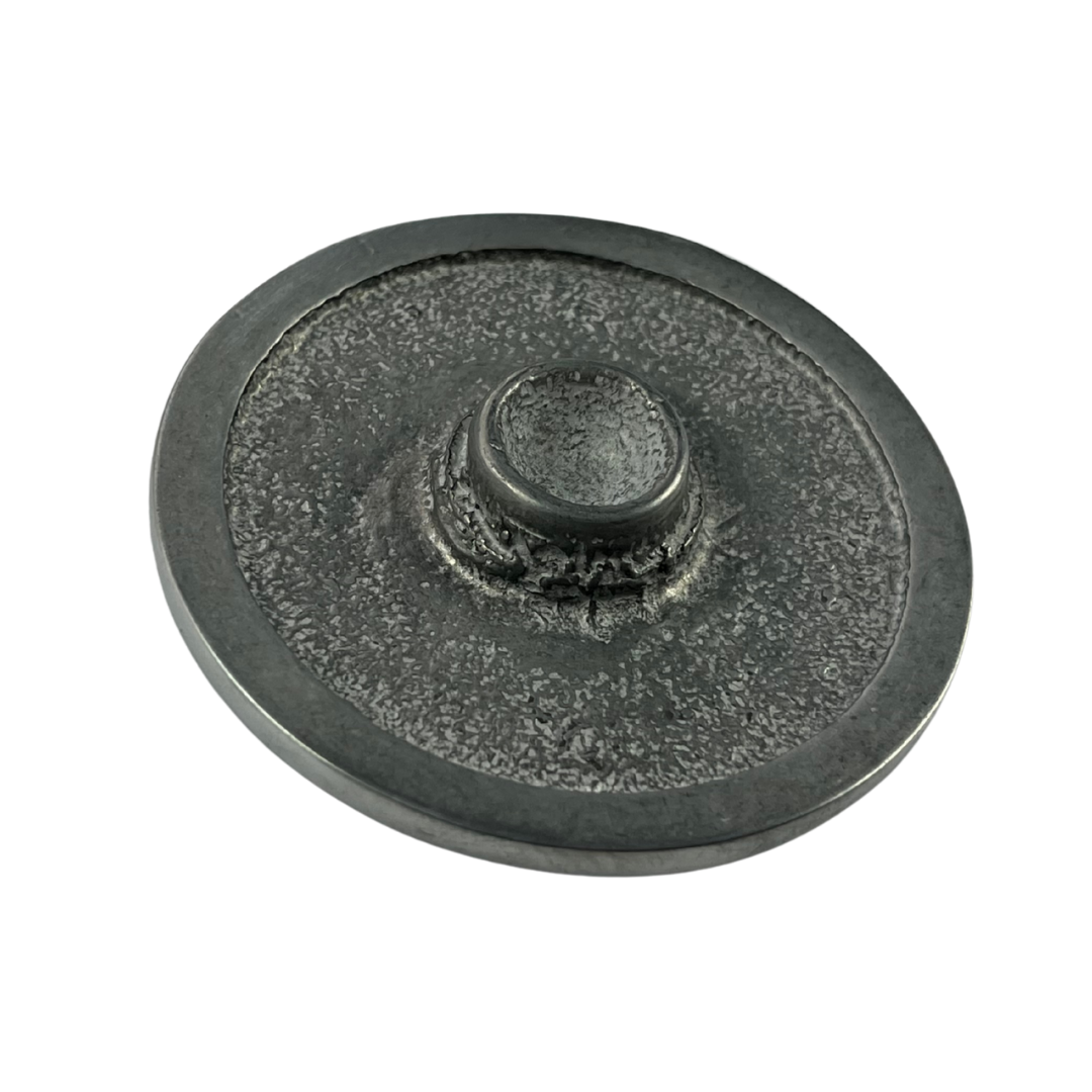 EMBLEMA MP PARA CALOTA RODA MP LAFER (5)