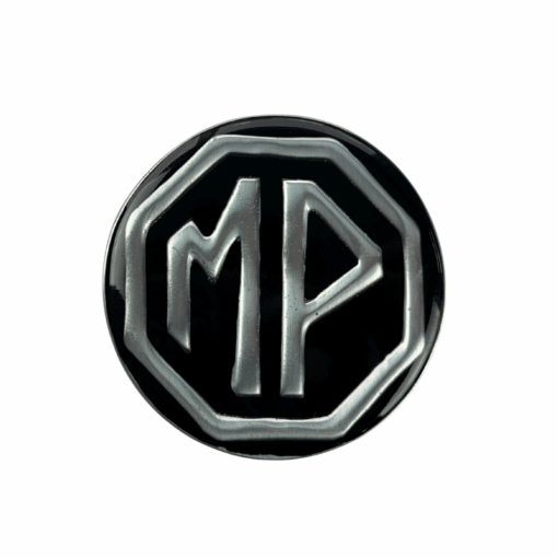 EMBLEMA MP PARA CALOTA RODA MP LAFER (6)