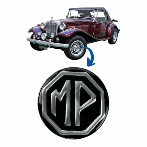 EMBLEMA MP PARA CALOTA RODA MP LAFER (8)