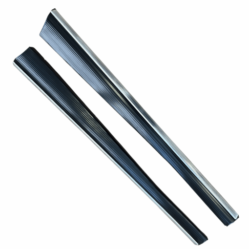 ESTRIBO CHAPA FUSCA 67A70 LARGO RAIADO (7)
