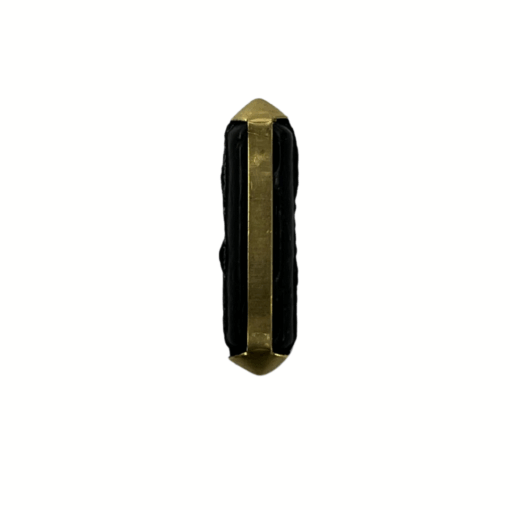 FUSIVEL 30A LOUÇA PORCELANA (7)